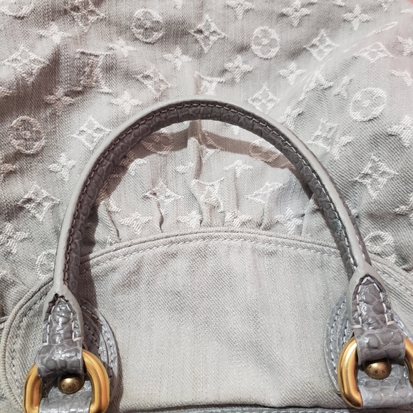 9️⃣0️⃣0️⃣❗Authentic Neo Cabby Mm w/ db - Picture 14 of 16